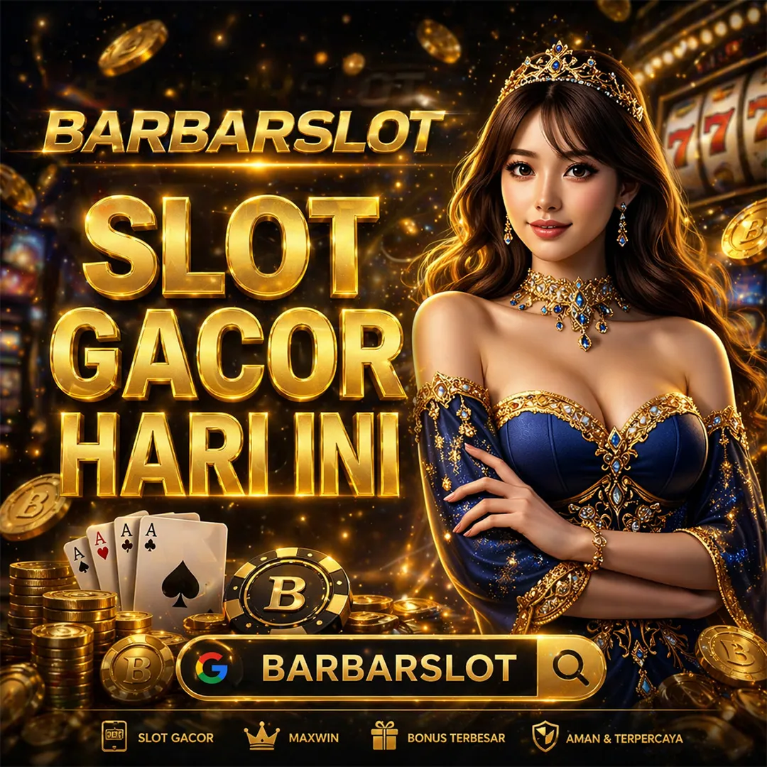 Galaxy A07 Front Black 